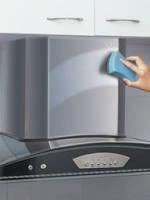 苏打粉|万能的小苏打,可惜知道的人太少了!