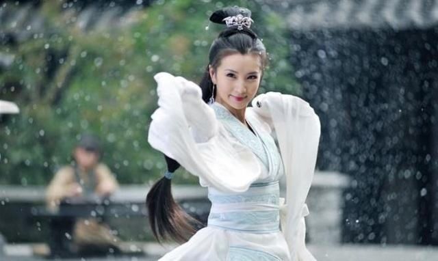 局面|曹操如果不杀吕布，三国局面很可能就此改写