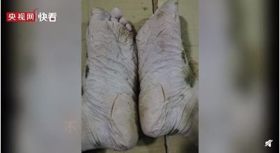  牺牲自己|“我不敢看安徽人的朋友圈了”