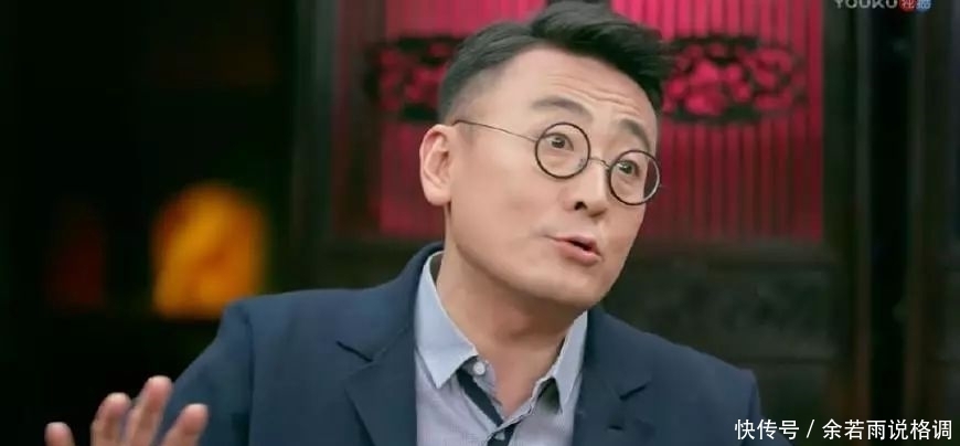 不正经|再也不会有这样不正经的节目