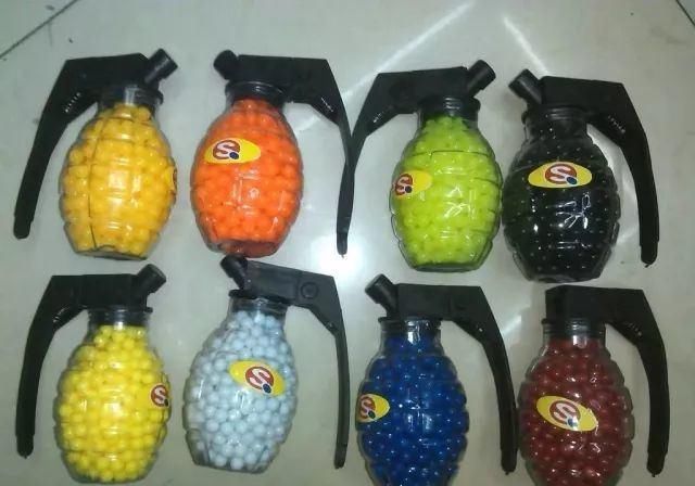  救救|“妈妈，救救我！” 也许你的孩子正面临着一样的危险！所有人都该看看