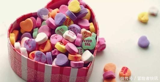 孩子们|这4种零食被儿科医生列为“黑名单”,孩子再馋,一口也不能吃