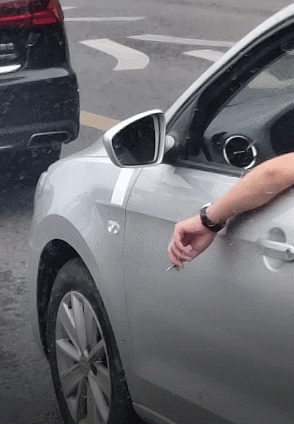 ACF777|鲁A2E13K、?鲁SN6656、鲁ACF777……曝光行动持续进行中！