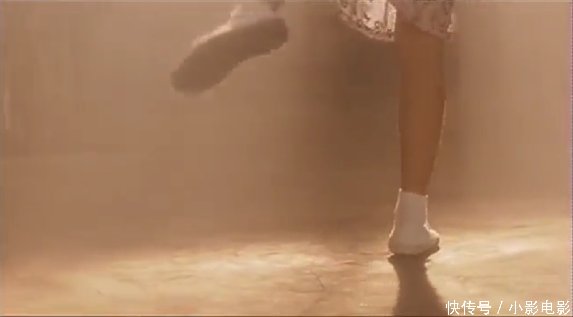 豆瓣|豆瓣8.8分的《阳光灿烂的日子》,姜文偶遇的不是宁静,而是米兰