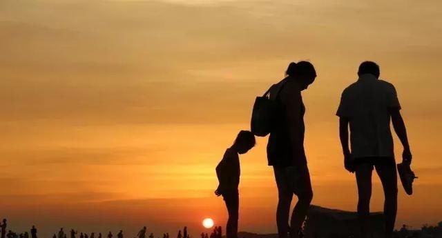  最美|中国最美滨海小城，景色堪比巴厘岛，秋冬季节去刚刚好！