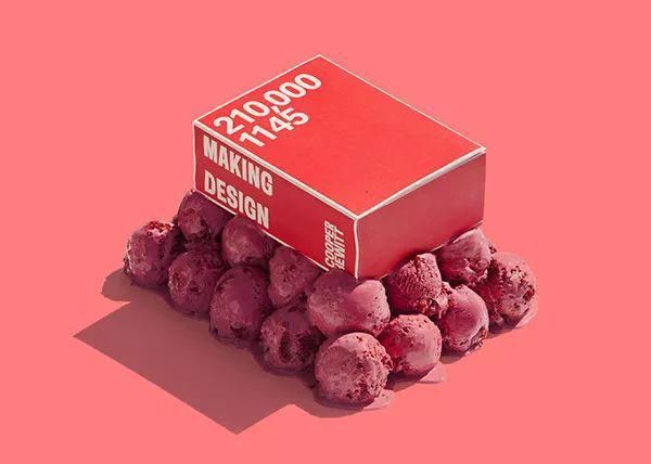  工作室|舒淇为了减肥什么都不吃？那是她没见过这套餐具...