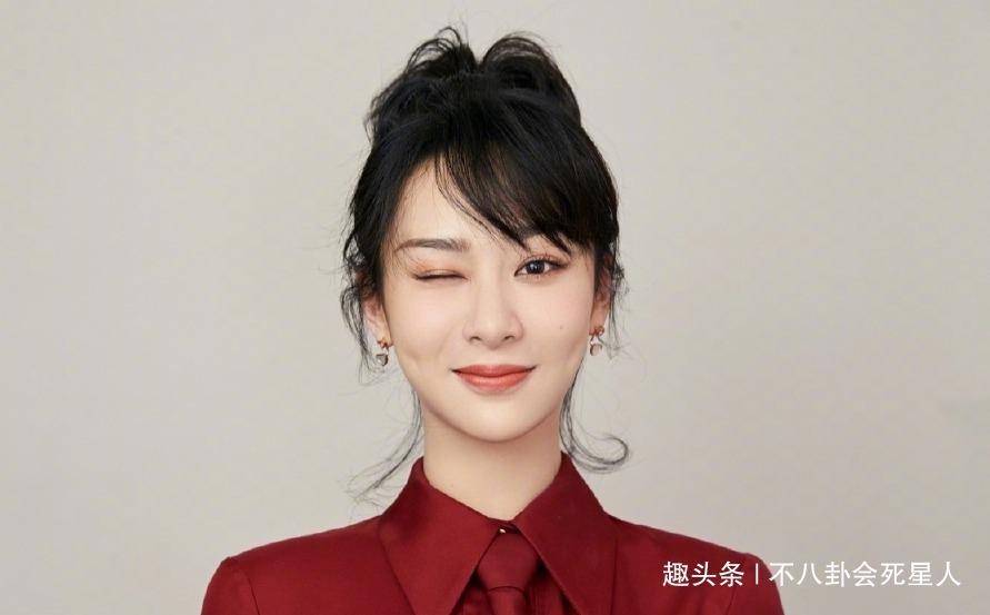  张亮和林述|《中餐厅4》张亮林述巍都在节目形式大改，呼声最高的嘉宾是她