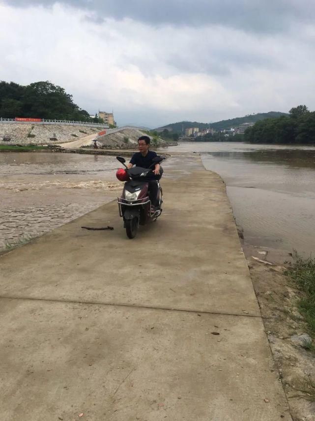  溺水|全州湘江旁的这所中学，几十年没发生溺水死人的事故！有何高招？