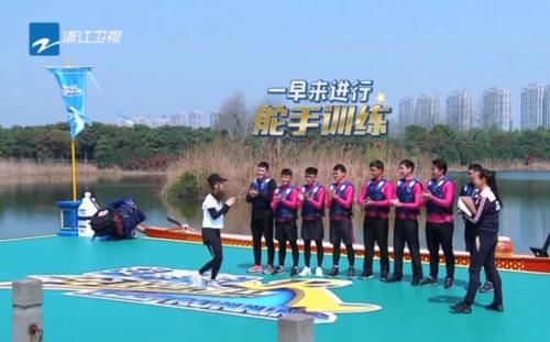  麒麟|成员被问baby是什么人？李晨敷衍，郭麒麟敬而远之，他回答最真实