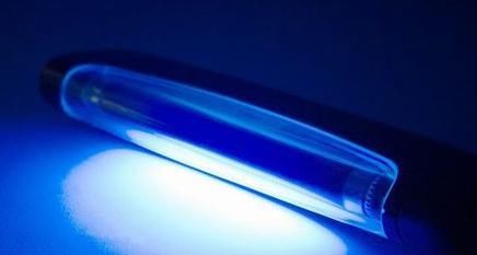  蒸发|七款千元级无雾加湿器，不是土豪买不起！无雾加湿器什么值得买