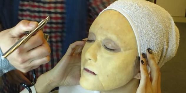  告别|告别恋爱脑和假脸姐妹，岚岚子活出她想要的人生了吗？