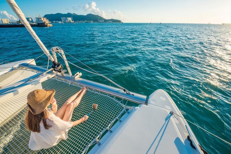 上海|上海名媛群算什么，6人平摊4099元，流水线上的高富帅已经去旅拍出图了