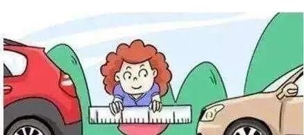  行车记录仪|惊险！两车擦身相撞，又是安全距离不足惹的祸！