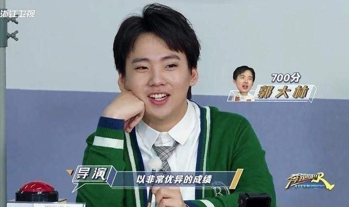  杀青|《奔跑吧》收官在即，这两人可能下一季不会再来，杀青照说明一切