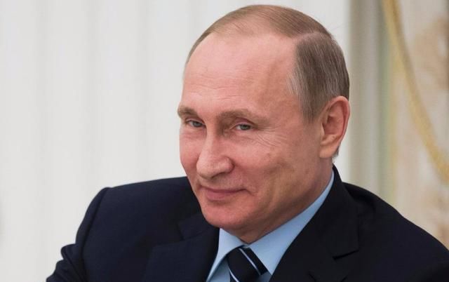  博弈|亚阿边境冲突背后是“大国博弈”？外界干预令局势扑朔迷离