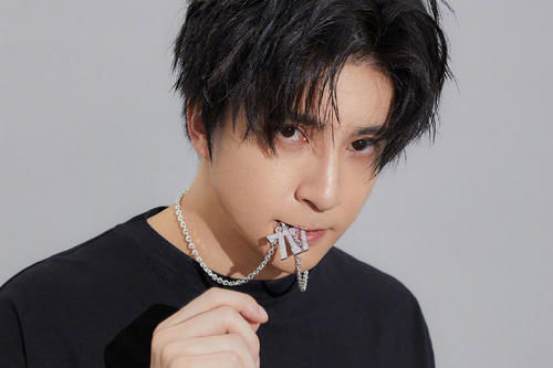  蔡徐坤|薛之谦、李宇春、蔡徐坤再次合作新音乐综艺，会有怎样的惊喜？