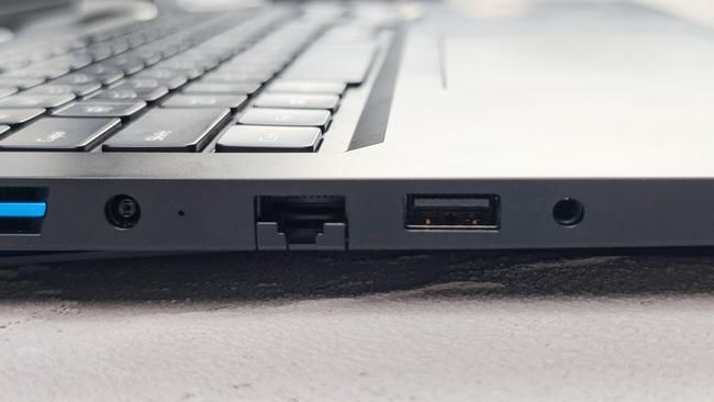  游戏|荣耀猎人游戏本V700体验：能武能文 生产力同样满载