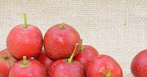 女性|女性想要肌肤好,不妨多吃3种食物,口臭没了,皮肤变白了