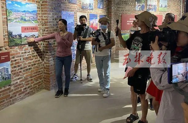 仁东镇鹏垌|令人骄傲！玉林这些地方的变化真大