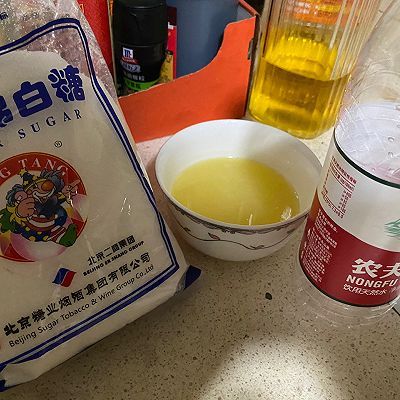  月饼|月饼转化糖浆