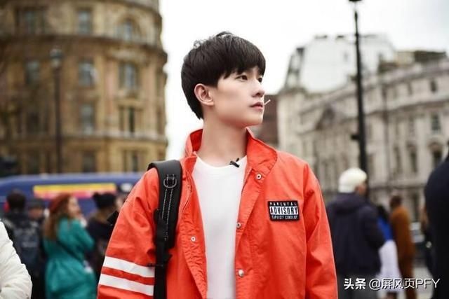  档综艺|《元气满满的哥哥》杨洋综艺，时隔5年被称活见久，往日阴影不在