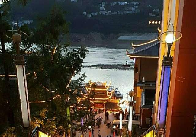  巴东|《中餐厅》第一站在巴东，“赵小刀”来了，他们最深刻的是什么？