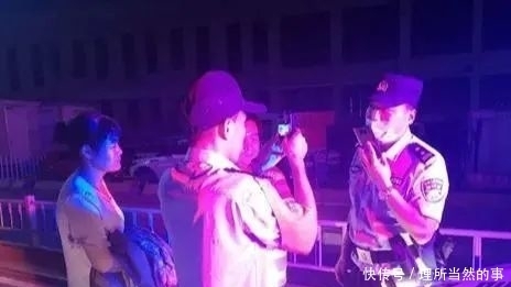  离家出走|事发长清：18岁少女离家出走，之后……