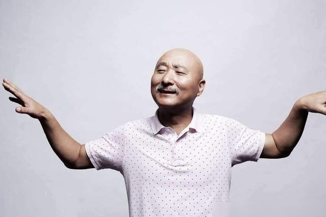 观众心中|从春晚常驻到“销声匿迹”，21年拒上春晚的陈佩斯，如今怎样了