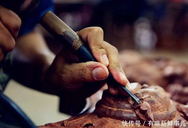 干活|皇陵封闭之后，地宫中干活的工匠如何出来真的会将其陪葬吗