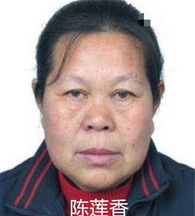  不已|人贩子为什么要拐卖儿童人贩子说出的答案，让父母愤怒不已