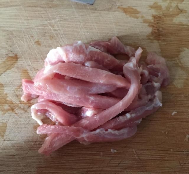 胃口|让你食欲倍增的“辣菜”,天热没胃口,我家一做这菜必定光盘