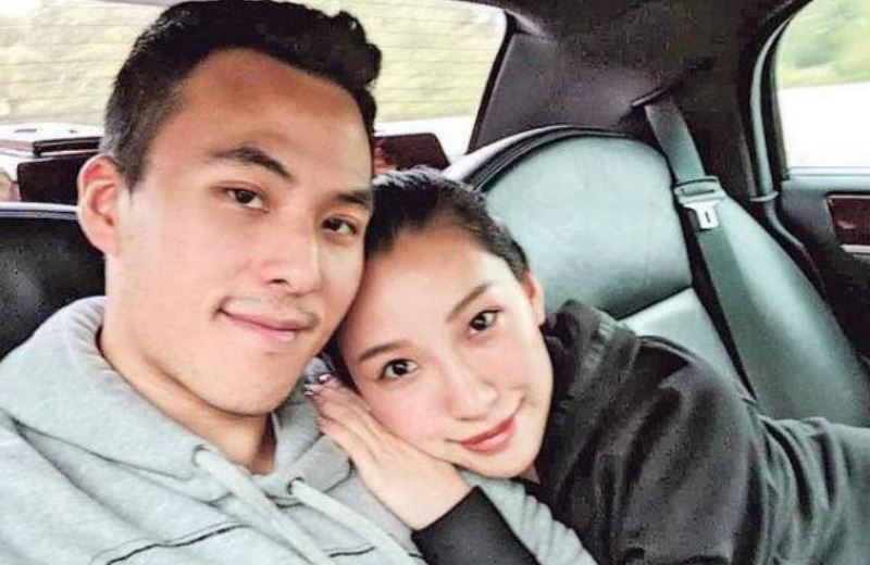  齐娇|齐娇拒绝怒撕何猷启原因在这，文中暗示受了委屈，是个好妈妈无疑