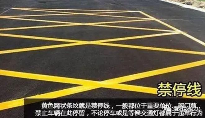 南阳|南阳街头惊现“zui贵”摄像头！