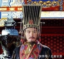  每日|宋微宗被俘后金国生活如何? 真的是每日坐枯井, 日日流泪吗?