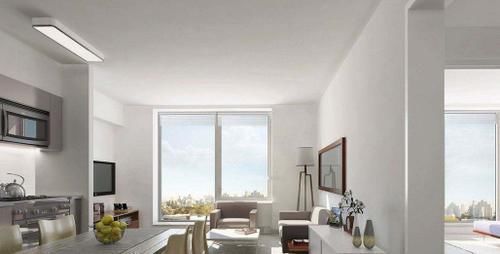  买房|为啥名下有房，再次买房还算“首套房”，可能是满足这几个条件