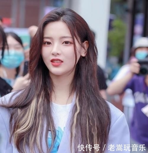 组合|火箭少女11位成员,她们背后的组合现状如何?