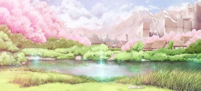 爱上你|情到深处, 爱上你是我难逃的劫数, 甘愿付出一切的星座