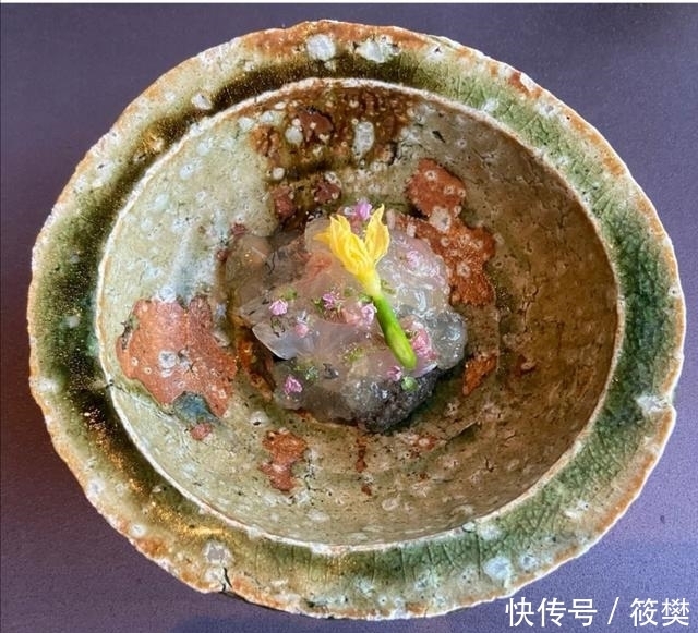 遵守|人均3000的日料店,到店消费还要遵守三个“条款”,何来的底气?