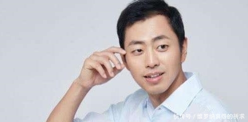 王宇恒|“鬼眼”王宇恒,不仅自己生活很励志,教育女儿也很有一手