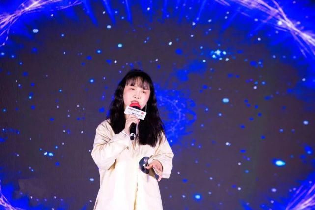  CALL|7月19日，浏阳这些“好声音”唱响晋级赛，快来打CALL！！