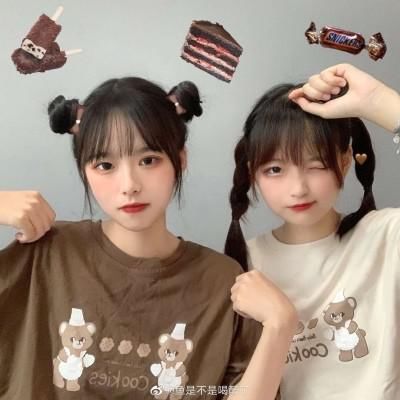彩礼|网易云热评：男票为躲避天价彩礼，使计让我怀了孕，我得知后，冷冷说...