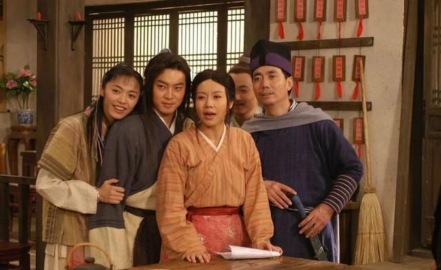 出货量|小度,会成为百度的新王牌吗?