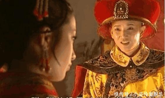 皇帝|清朝入关后共经历十位皇帝,为何在紫禁城举行大婚的却只有四位?