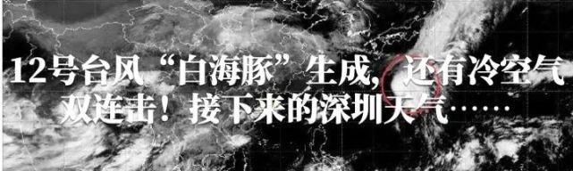  女孩|女孩24年没户口，上户却被父亲索要6.6万元……