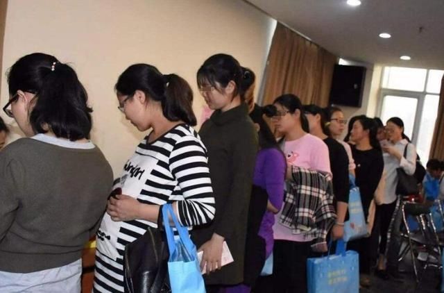 孕期|孕期检查，上午去医院好还是下午去医院好？孕妇别傻傻搞不清楚