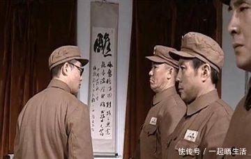 纵队|纵队是个什么编制? 丁伟曾是纵队司令员, 为什么55年只评了少将?