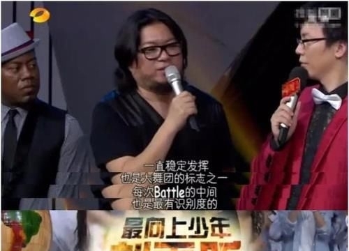 老天|混迹娱乐圈八年,老天却不赏饭吃?决赛称王的刘雨昕,靠什么逆袭