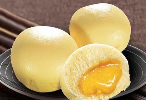 日本|日本人嫌弃中国早餐太简陋，中国网友我们精致起来，自己都害怕