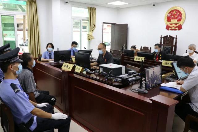  引发|安溪古稀老人用火不慎，引发森林火灾……