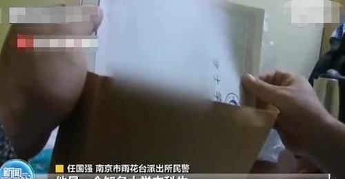  法律|名牌大学生多次偷拿外卖被刑拘，能否展示法律的温情？